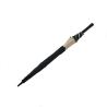 Buy cheap Manual Open Budget Promo Golf Umbrellas With Black Plastic Tips 30 Inches from wholesalers