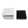Buy cheap Recyclable Jewelry Paper Box Small Cardboard Box Matt Lamination Surface from wholesalers