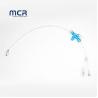 Buy cheap Factory Direct Sale Medical Grade PVC And Latex Free Endotracheal Tube Blocker from wholesalers