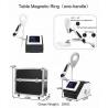 Buy cheap Pain Relief Physio Magneto Magnetic Therapy Device Transduction Pmst Magnetic Therapy Machine from wholesalers