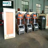 Buy cheap 220volt 3kw 10 Bar Steam High Pressure Cleaner For Carpet Sterilization And product