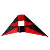 Buy cheap 2bft Fiberglass Frame Foldable 183*81cm 3D Kite from wholesalers