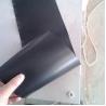 Buy cheap HDPE Geomembrane Fish Pond Liner Used for Landfill Sites Waterproofing Length 50-200m from wholesalers