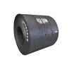 Buy cheap Astm A36 St52 946 Low Carbon Steel Coil 1250mm 1500mm 1800mm from wholesalers