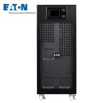 Powerful Eaton DX 1KVA 2KVA 3KVA 6KVA 10KVA 15KVA 20KVA Tower Online UPS for