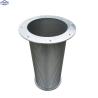 Buy cheap High-quality Industrial Sieve Screen Precision Industrial Sieve Screen from wholesalers