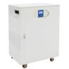 Buy cheap Single Phase Low Frequency 6000W Off Grid Solar Power Systems from wholesalers