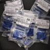 Buy cheap Atlas Energy Mining Pressure Sensor 1089057501 for Air Compressor Spare Parts Supply from wholesalers