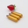 Buy cheap Food Grade Filling Quantity 8g Whipped Cream Chargers Minimalist from wholesalers