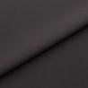 Buy cheap Double chain quick dry antibacterial fabric YFST0038-A from wholesalers