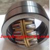 Buy cheap Concrete Mixer Truck Gear Reducer Bearing PLC59-10 sizes: 110x180x69/82mm from wholesalers