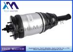 Air Suspension Shocks Absorber Land Rover Air Suspension Parts