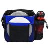 Buy cheap Outdoor Casual Crossbody Nylon Frisbee Golf Bag Lightweight from wholesalers