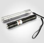 Buy cheap 445nm 1000mw waterproof blue laser pointer flashlight with battery charger and goggles from wholesalers