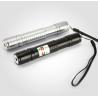 Buy cheap 650nm 200mw red laser pointer burn matches and cigarettes from wholesalers