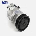 55111610AB 55111610AA 5111610AC Vehicle AC Compressor