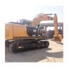 Buy cheap Used CAT 320D Excavator 20 Ton from Japan in Good Condition with 1000 Working Hours from wholesalers