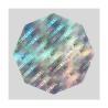 Buy cheap Self Adhesive Security Hologram Stickers For Advertisement from wholesalers