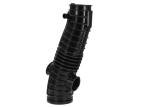EPDM 17228-RYP-A00 Honda Rubber Air Intake Hose Black Color