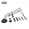 Buy cheap Household Manual Stainless Steel Vegetable Slicer OEM 8*16*40CM from wholesalers