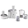 Buy cheap JE900 2 Speeds Classic Power Juicer from wholesalers