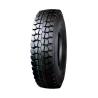 Buy cheap AR3137 6.5 X 16 Tire 306mm Width Light Truck Off Road Tires from wholesalers
