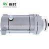 Buy cheap 12V 12A 12T 1.1KW DB Electrical Starter Motor 410-54155 31200-MG9-004 31200-MG9-405, 31200-MG9-505 For Honda from wholesalers