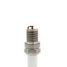 Buy cheap Industrial Spark Plug for MWM 1242-0480 TBG 616, 620 from wholesalers