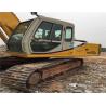 Buy cheap original condition japan kato HD820 used crawler excavator /Japan used Excavator/original HD820-6 digger from wholesalers