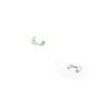 Buy cheap Polished SS301 SS303 SS316 Stainless Steel Sheet Fabrication from wholesalers