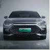 Buy cheap Left Steering 2024 Han Dm-I Champions Energy Vehicles Byd Han Tang Seagull Destroyer from wholesalers