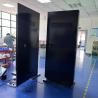 Buy cheap 4000cd/M² Outdoor Digital Advertising Boards Interactive Digital Signage RK3568 Android 11 from wholesalers