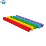 100gsm tnt spunbond non-woven fabric spulance non woven roll