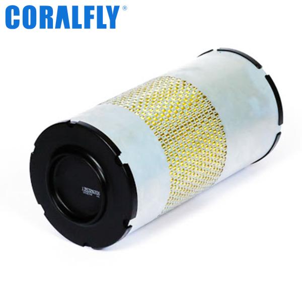 Buy cheap Perkins 135326206 Engine Air Filter Element 5.71 Inch from wholesalers