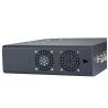Buy cheap 8 Bands 3G 4G Signal Jammer Stationary Indoor High Power 3G 4G Jammer from wholesalers