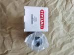 Hydac 1260897 0330D005ON Pressure Filter Element