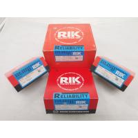 Buy cheap 12033-AE003 12033-1W412 Piston Ring For Nissan Diesel Engine K21 KA24 QD32 FD46 product