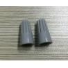 Buy cheap screw on wire cap connector SP1 Series from wholesalers