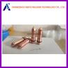 Buy cheap 220181 Hypertherm Electrode 220541 220662 220649 220802 220187 220352 220435 from wholesalers