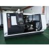 Buy cheap Automobile Car Wheel Rim Making Machine CNC Metal Spinning Machine WLH-DRS650 from wholesalers
