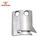 Buy cheap 402-24587 Rotary Mes For Sewing Machine Precise Components from wholesalers