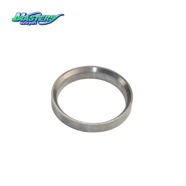 Buy cheap Masters 8-98028875-0 valve seat 8980288750 For Isuzu FVR34 6HK1 EX from wholesalers