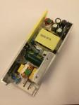 5W - 120W 5V - 24V Open Frame SMPS For Speaker , AV Device Etc
