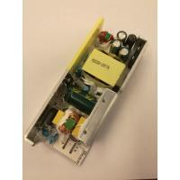 Buy cheap 5W - 120W 5V - 24V Open Frame SMPS For Speaker , AV Device Etc product