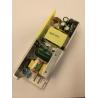 Buy cheap 5W - 120W 5V - 24V Open Frame SMPS For Speaker , AV Device Etc from wholesalers