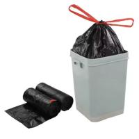 Buy cheap Waste Management Solutions Trash Bag With Leak Proof Feature product