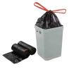Buy cheap Waste Management Solutions Trash Bag With Leak Proof Feature from wholesalers