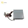 Buy cheap 1750178954 01750178954 ATM machine Parts Wincor Nixdorf PC280 Main Board PC Power Supply from wholesalers