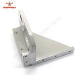 59144002 Auto Cutter Parts Motor Mount Bracket S-93-7 RPL
