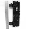 Buy cheap ATM Parts Wincor Nixdorf Shutter Plastic Cover 1750054768-19 1750045332 from wholesalers